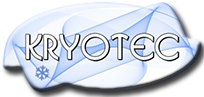 KRYOTEC